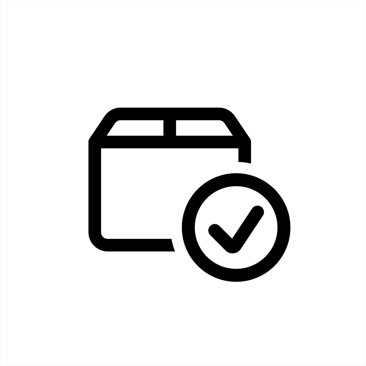 Route Package Protection Logo Route Package Protection Logo