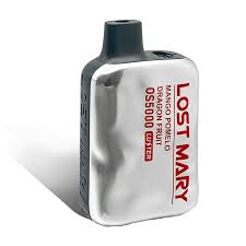 Lost Mary Luster Vape