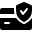 Credit Card