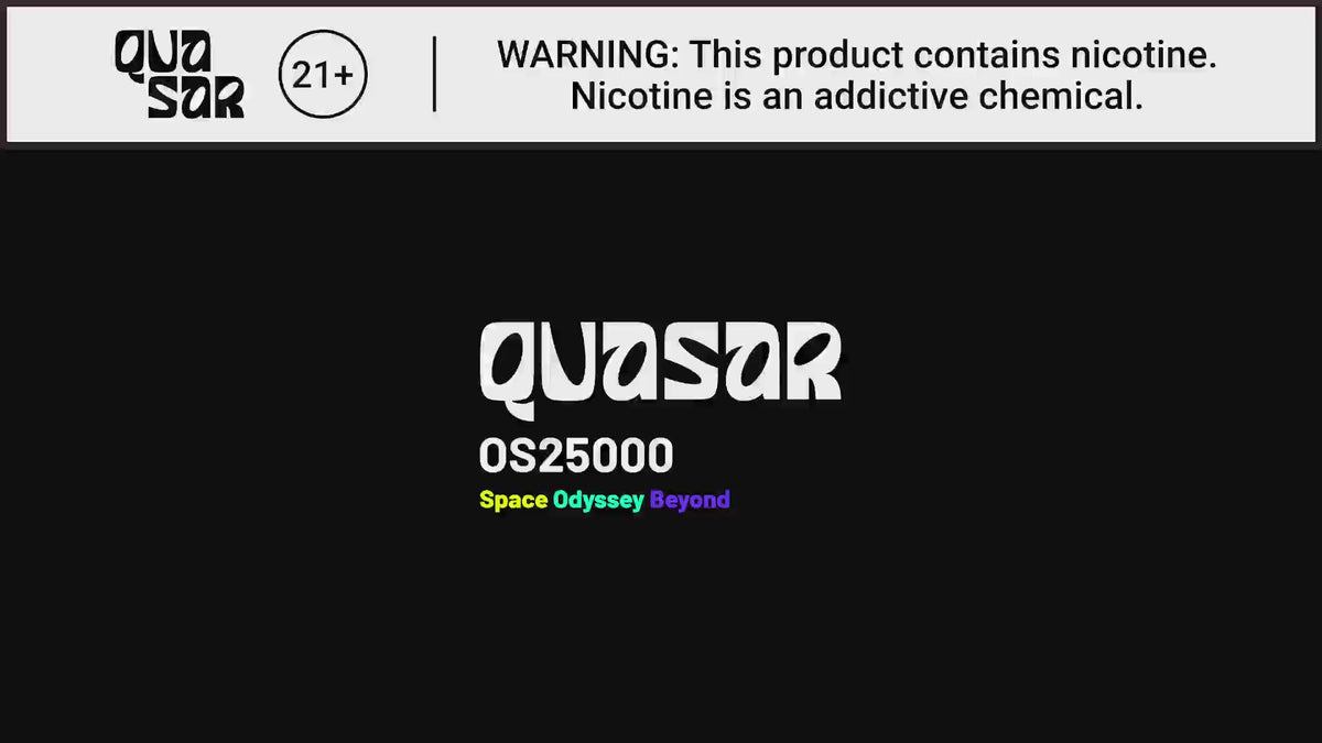 Translation missing: en.block.video.load_video